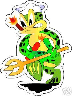 Avatar for Frogman Landscape & Lawn