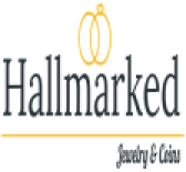 Avatar for Hallmarked Jewelry and Coins