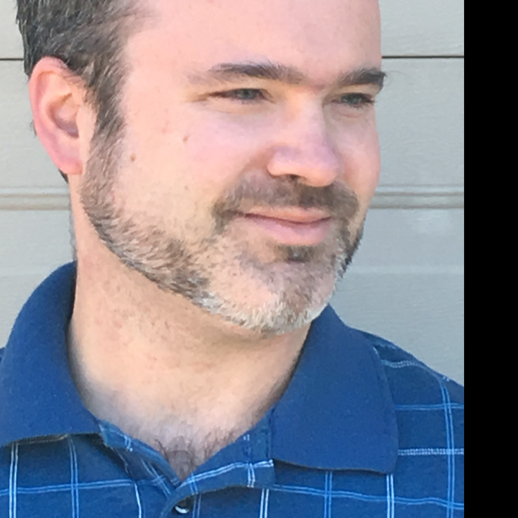 Avatar for Bryan M Murcko Inspections