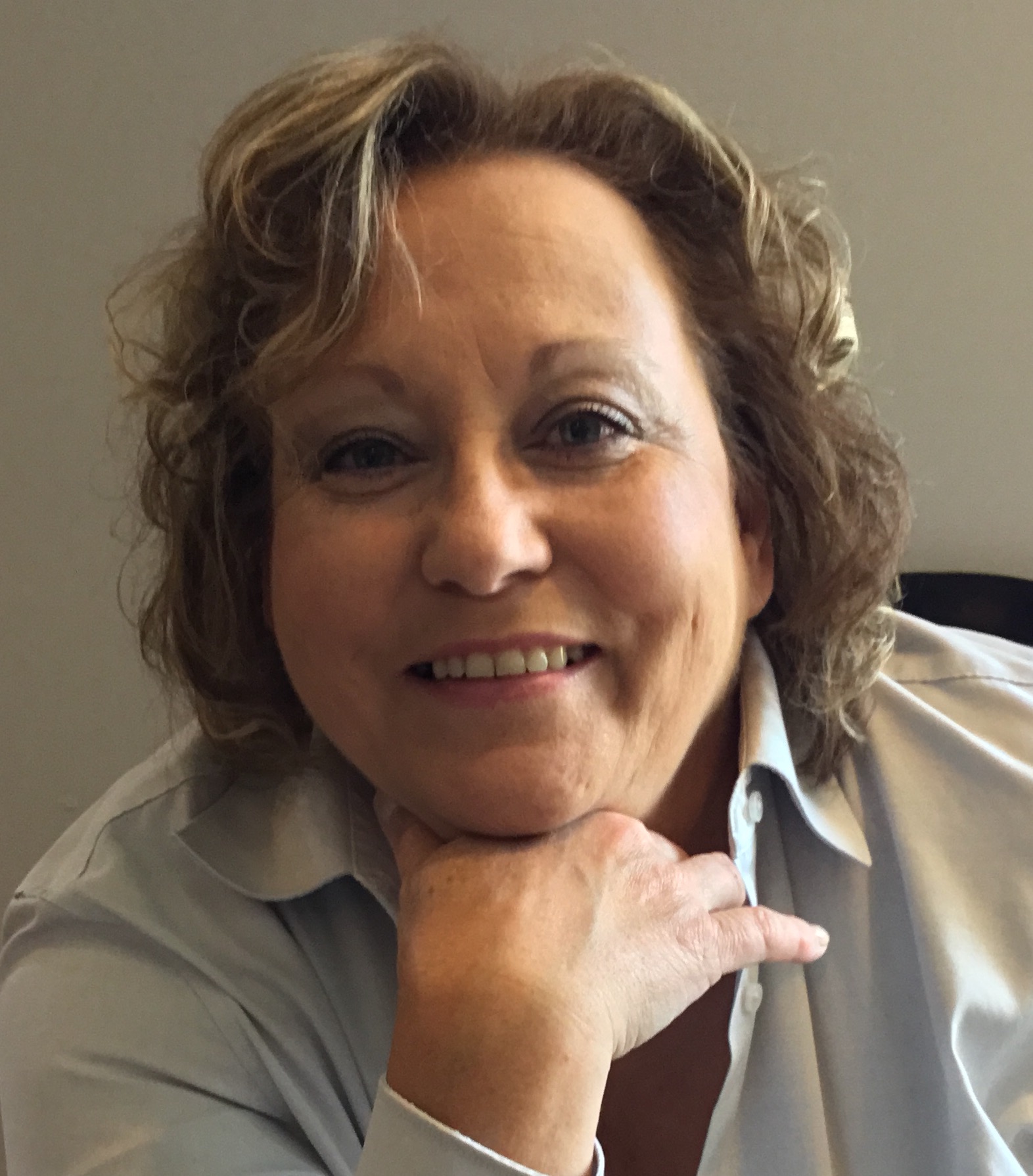 Avatar for Kimberly LePard - The Realtor Lady