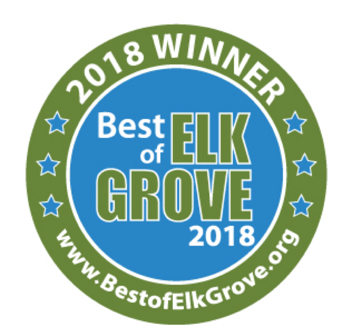 Avatar for Singh's Landscape & Maintenance