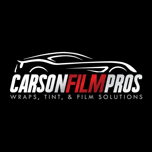 Avatar for Carson Film Pros LLC