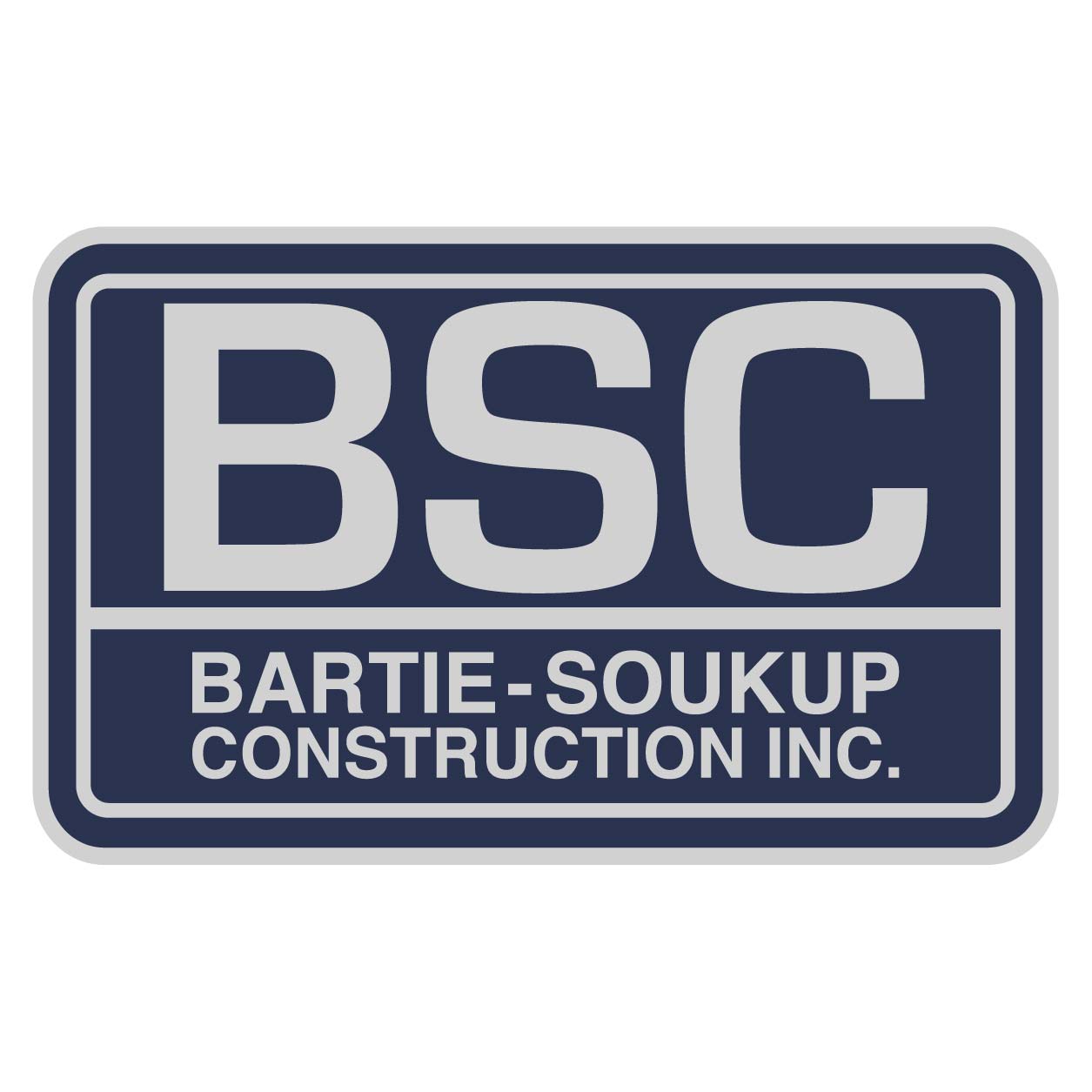 Avatar for Bartie-Soukup Construction