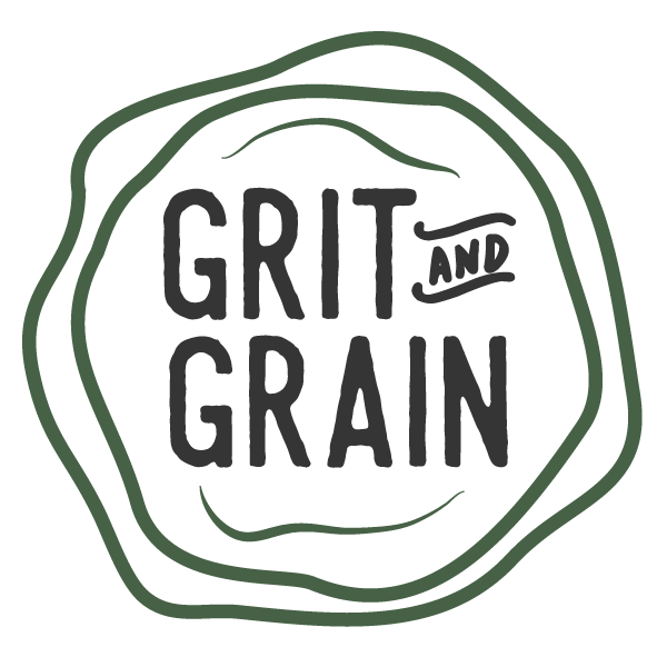 Avatar for Grit and Grain Custom Woodworking