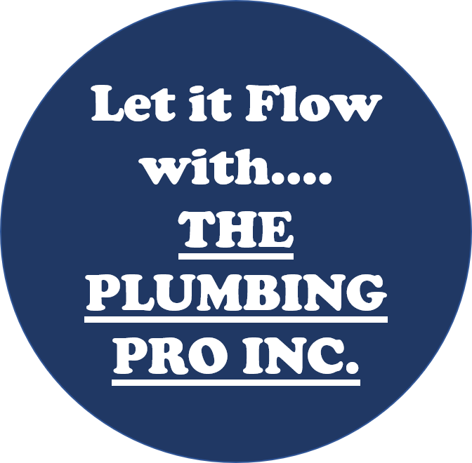 Avatar for The Plumbing Pro Inc.