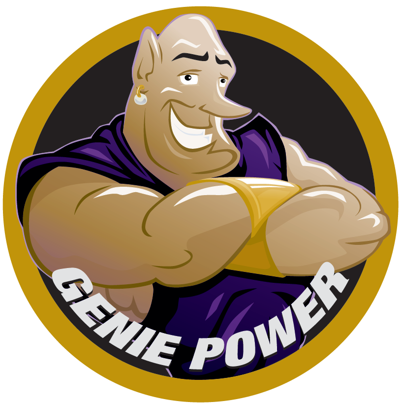 Avatar for Window Genie of Asheville