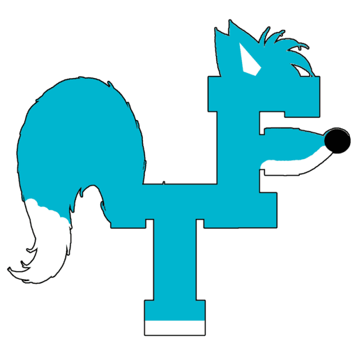 Fox Technologies LLC logo