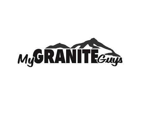 Avatar for My Granite Guys