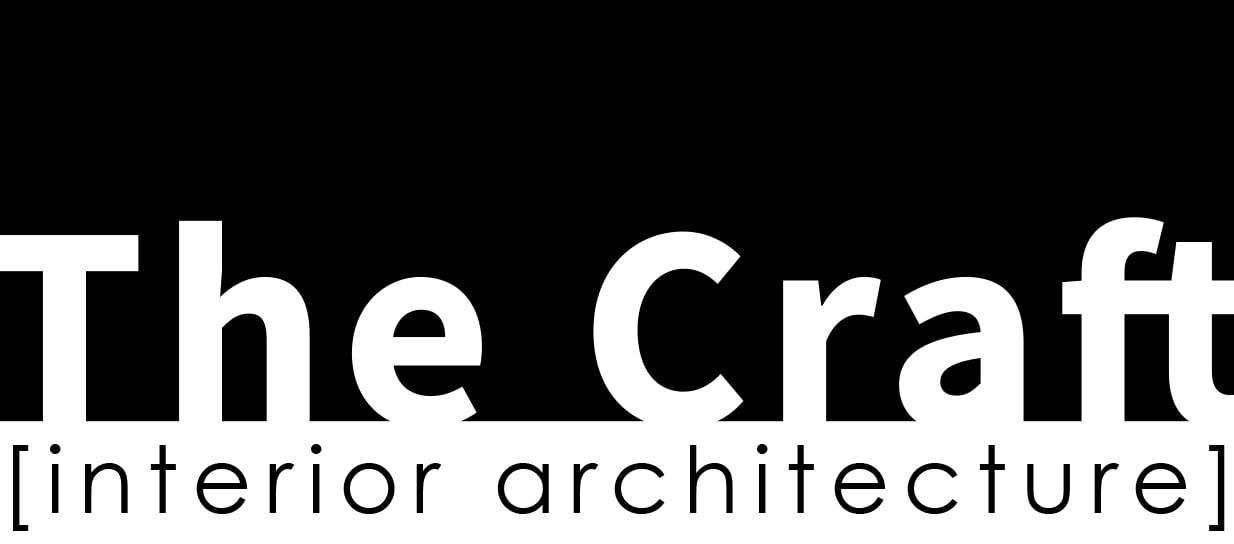 Avatar for The Craft Interior Architecture