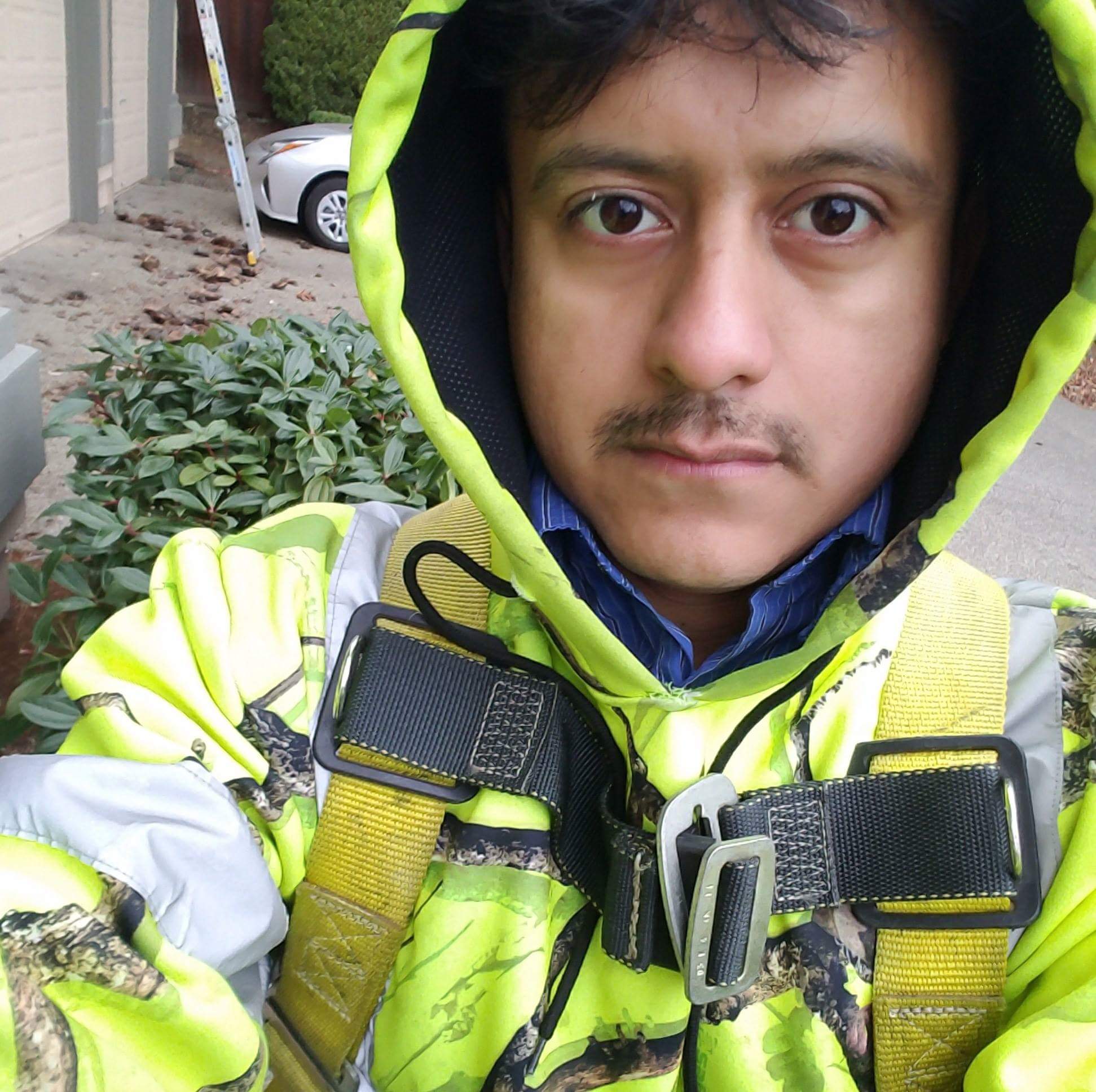 Avatar for Master Landscaping and Tile LLC.