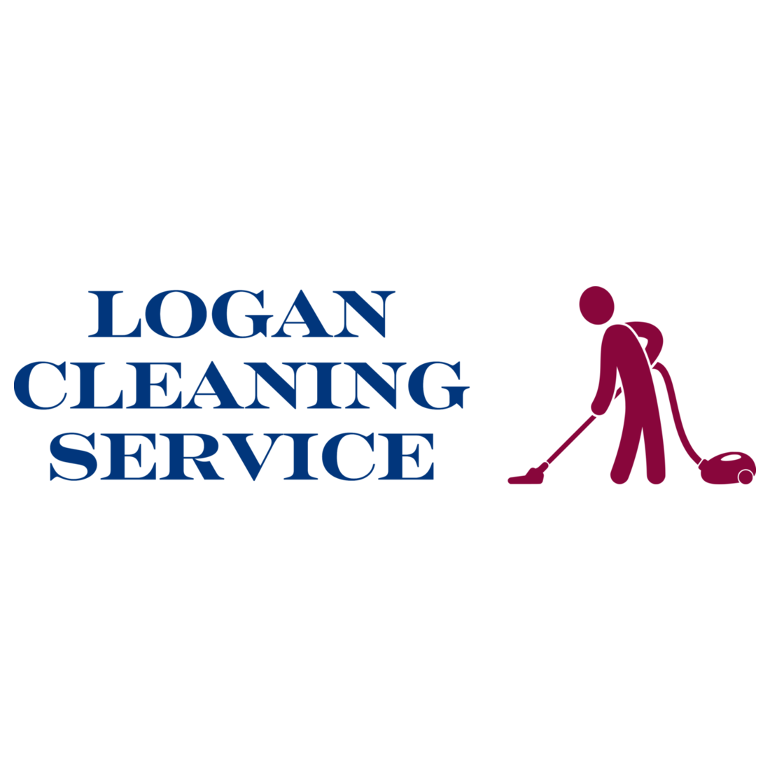 Avatar for LOGAN CLEANING SERVICE