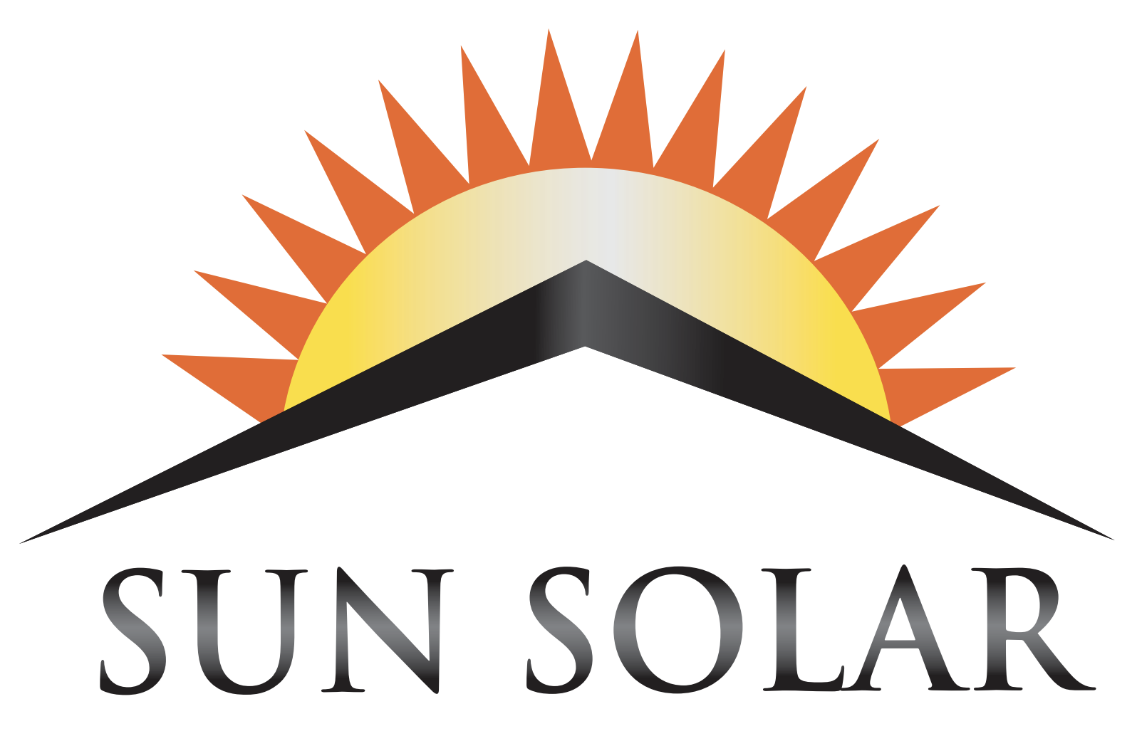 Avatar for Sun Solar LLC