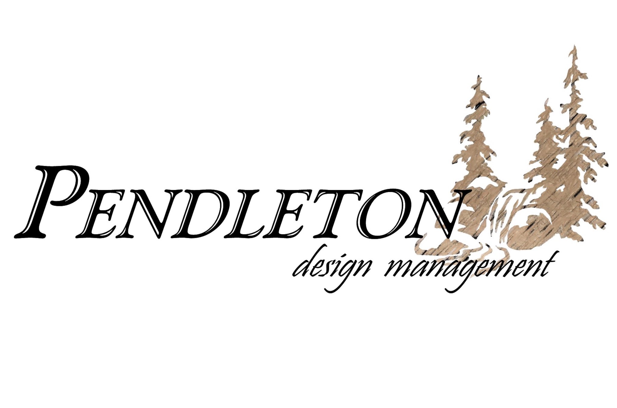 Avatar for Pendleton Design Management