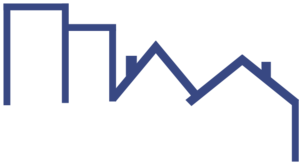 Avatar for Advanced Professional Maintenance Services