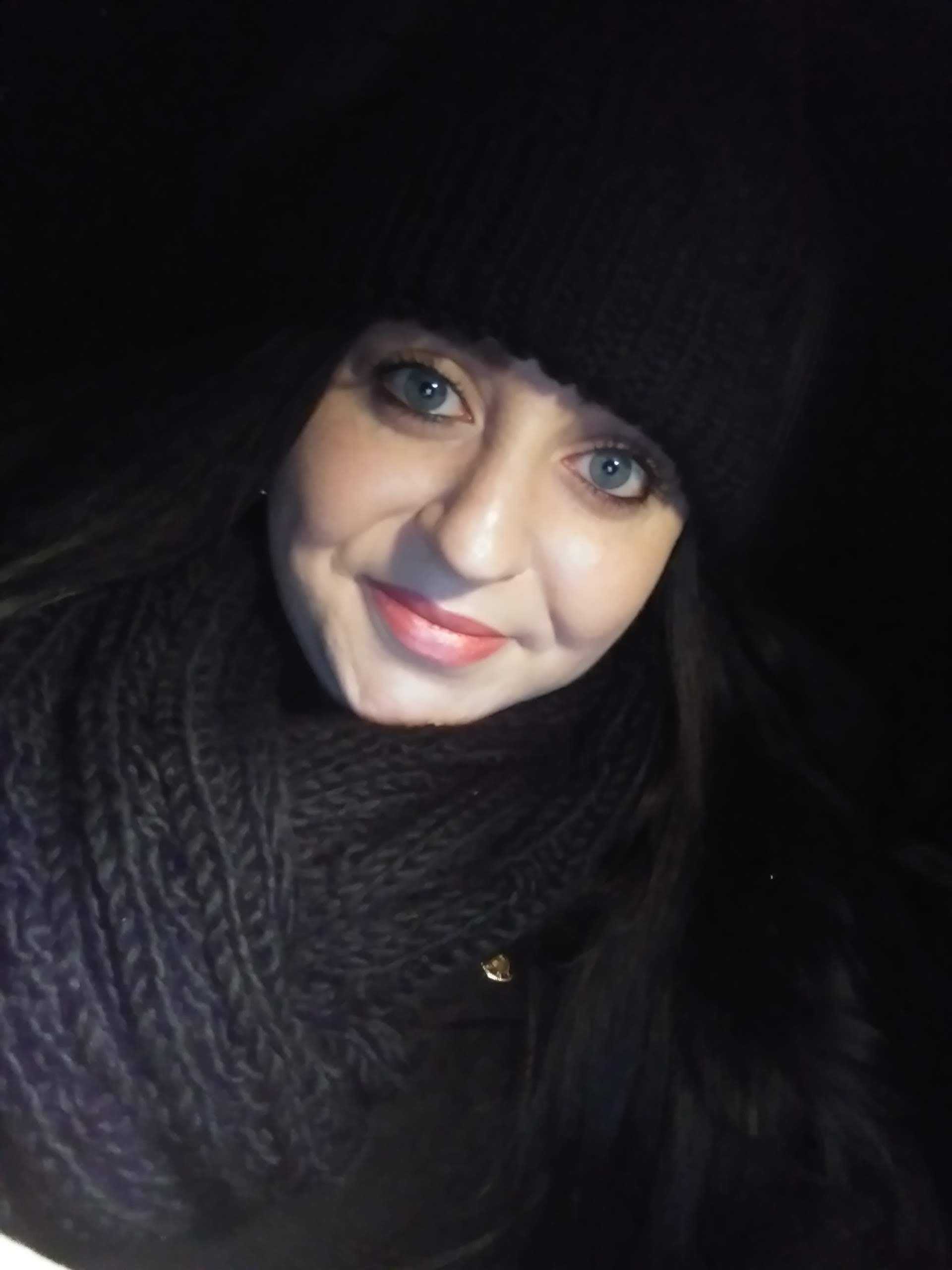 Avatar for Ethereal Shine Cleaning Services, LLC