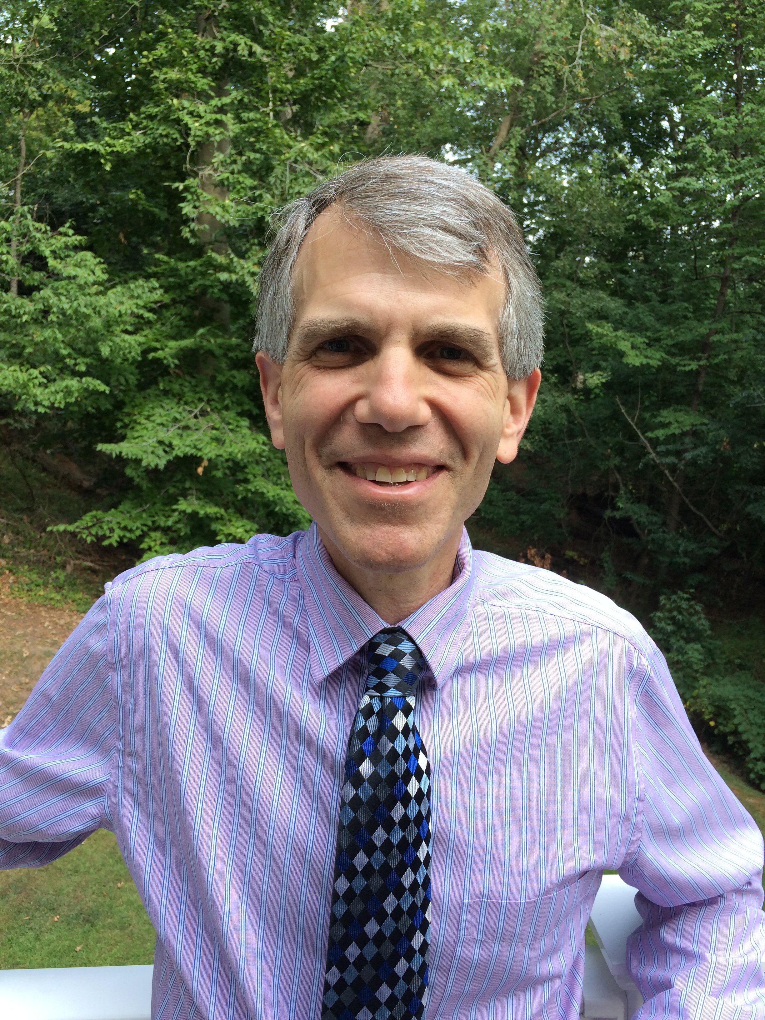 Avatar for Padove Appraisal Service