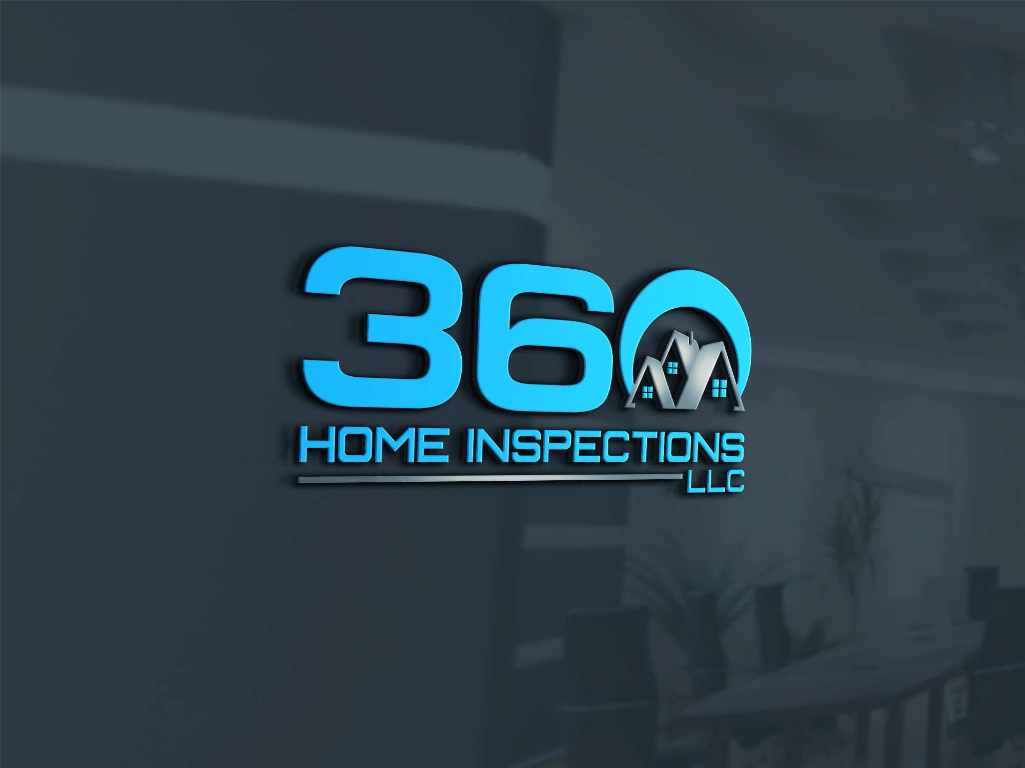 Avatar for 360 Home Inspections, LLC
