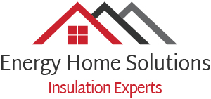 Avatar for Energy Home Solutions