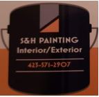 Avatar for S&H Painting