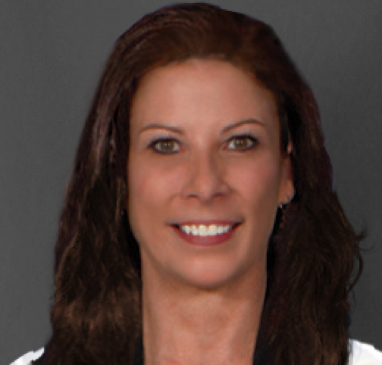 Avatar for Jacobs Cleaning-NWA