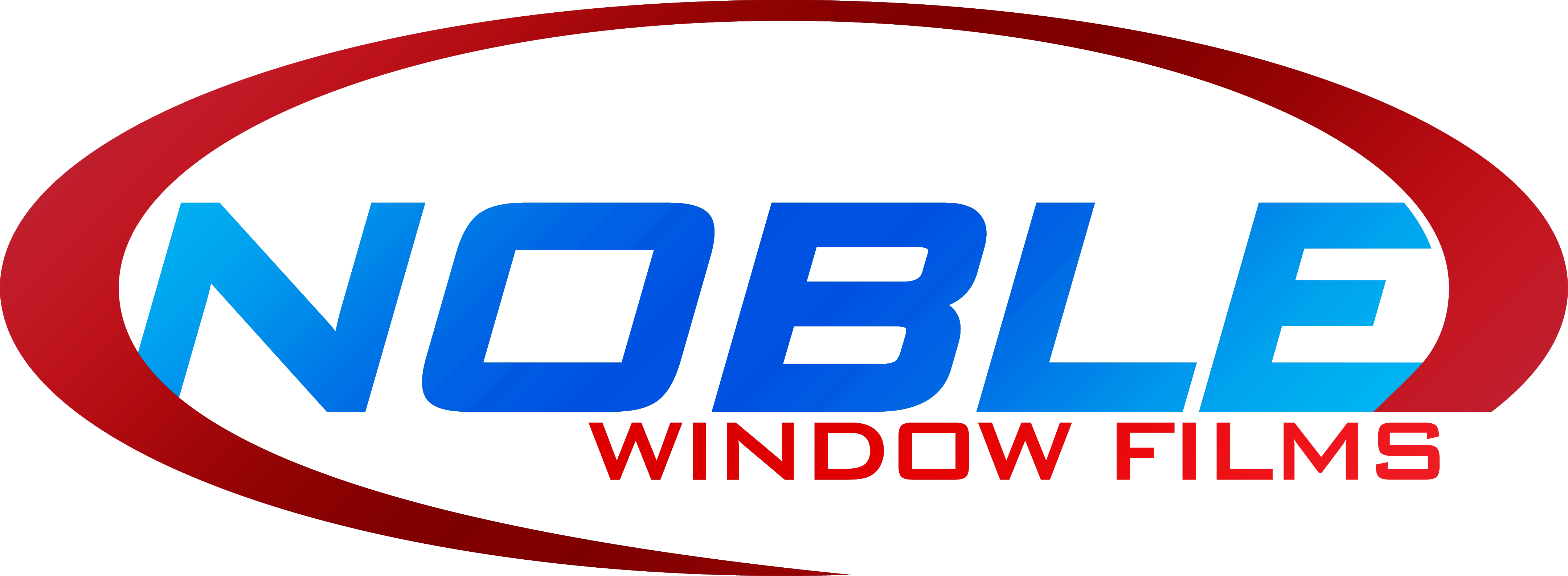 Avatar for Noble Window Films