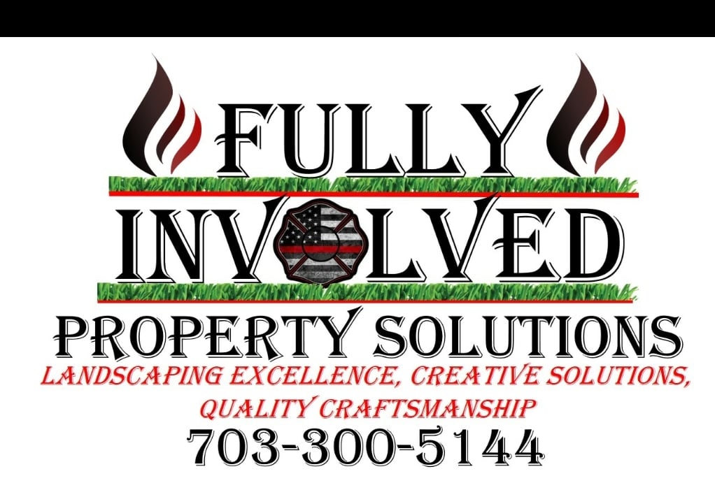 Avatar for Fully Involved Lawncare LLC