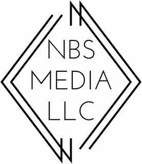 Avatar for NBS Media, LLC