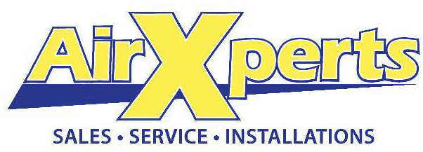 Avatar for AirXperts