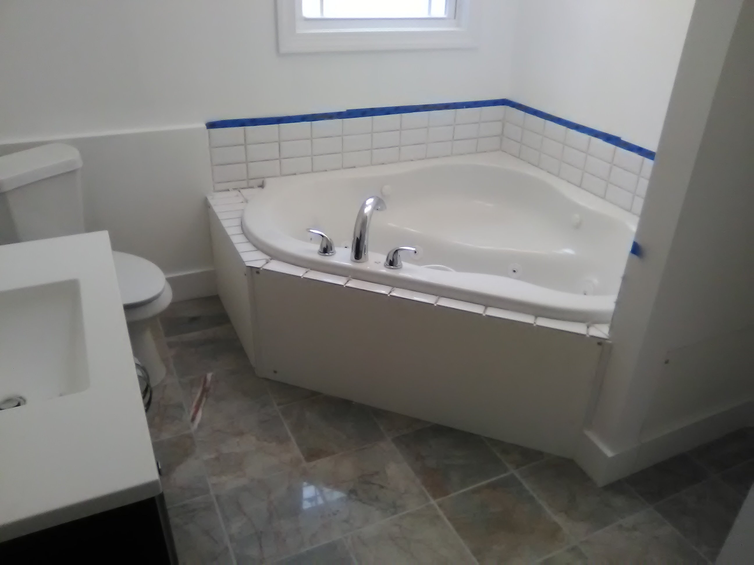 Avatar for TileMaster