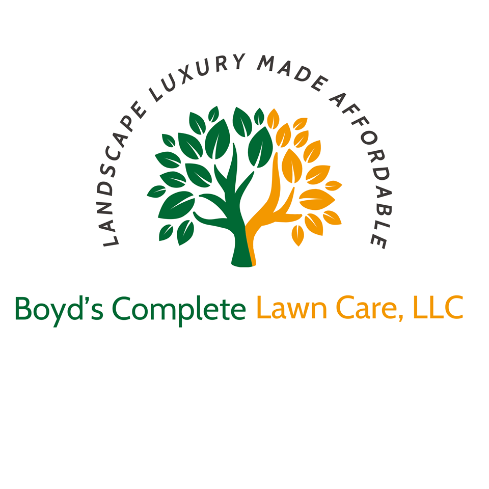 Avatar for Boyd's Complete Lawn Care