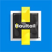 Avatar for Haultail