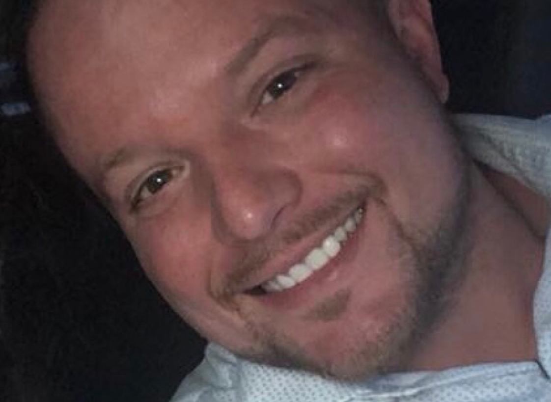 Avatar for Beach Family Builders LLC