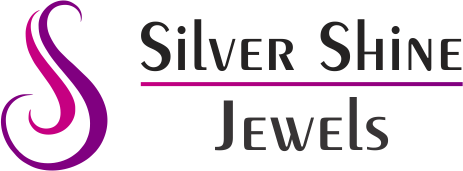 Silver Shine logo