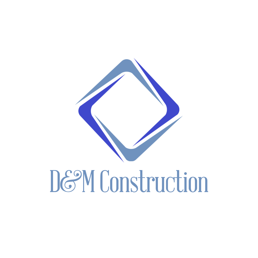 Avatar for D and M construction design and repair