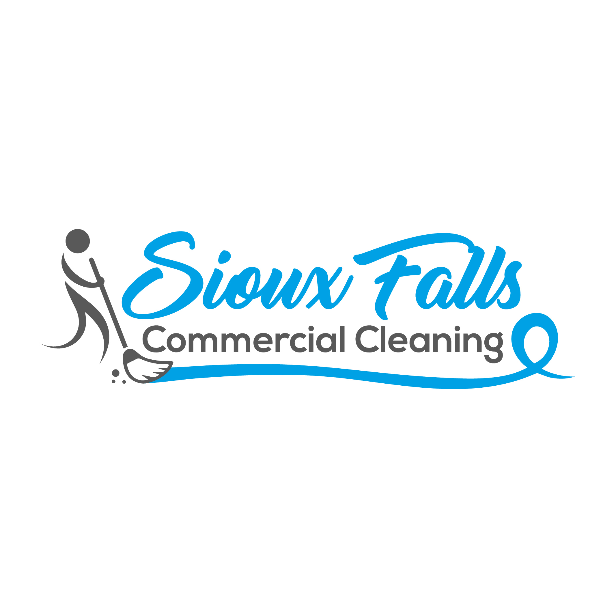 Avatar for Sioux Falls Commercial Cleaning
