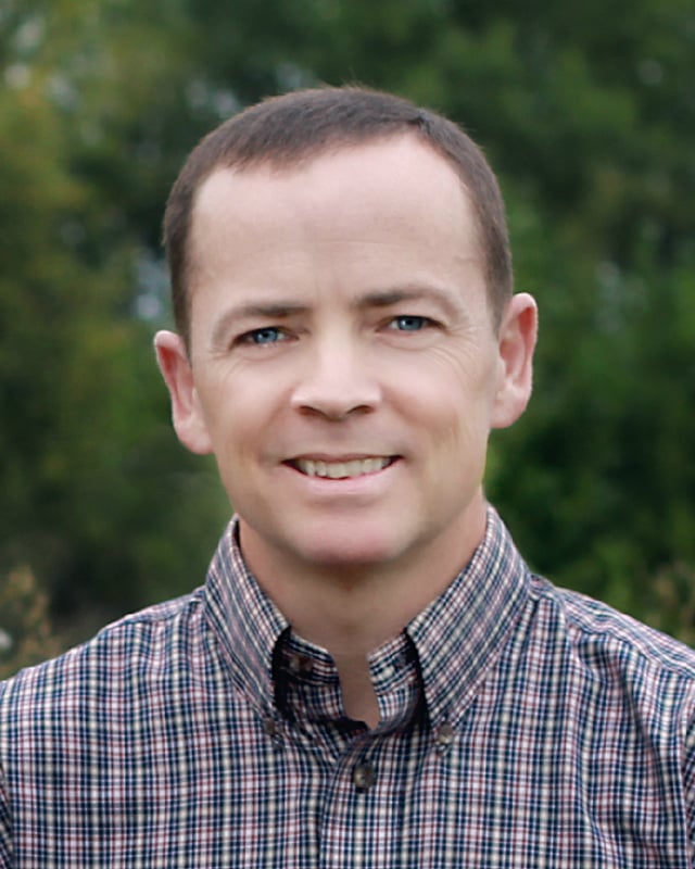 Avatar for GANT Property Inspections