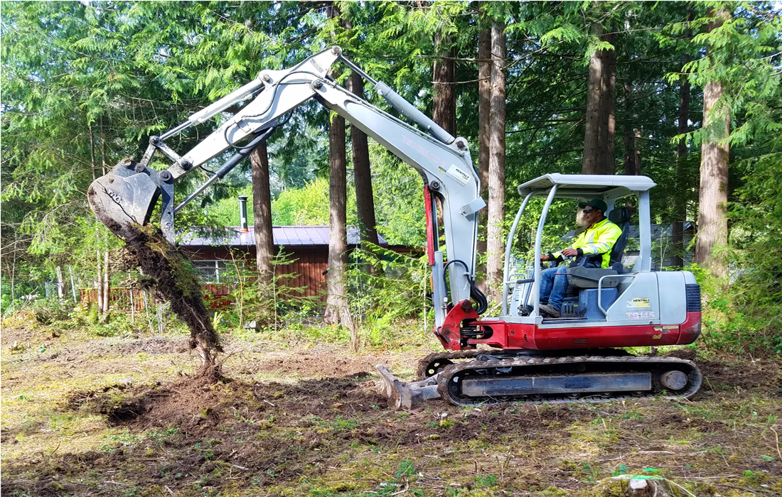 Avatar for Flores Landscaping LLC