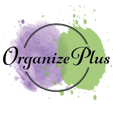 Avatar for Organize Plus
