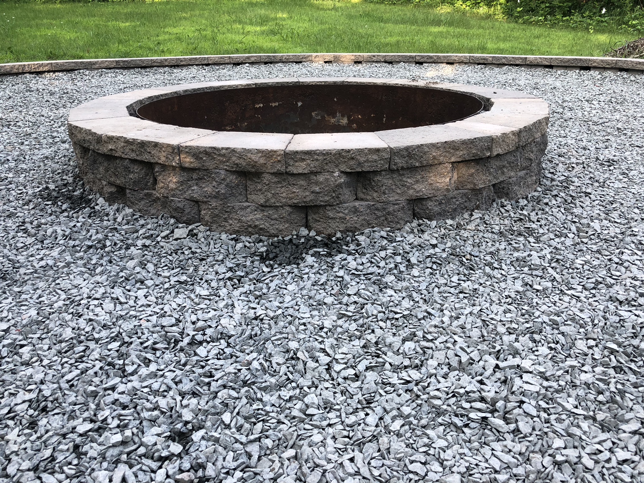 Avatar for Rejuvenate Landscape and Design LLC