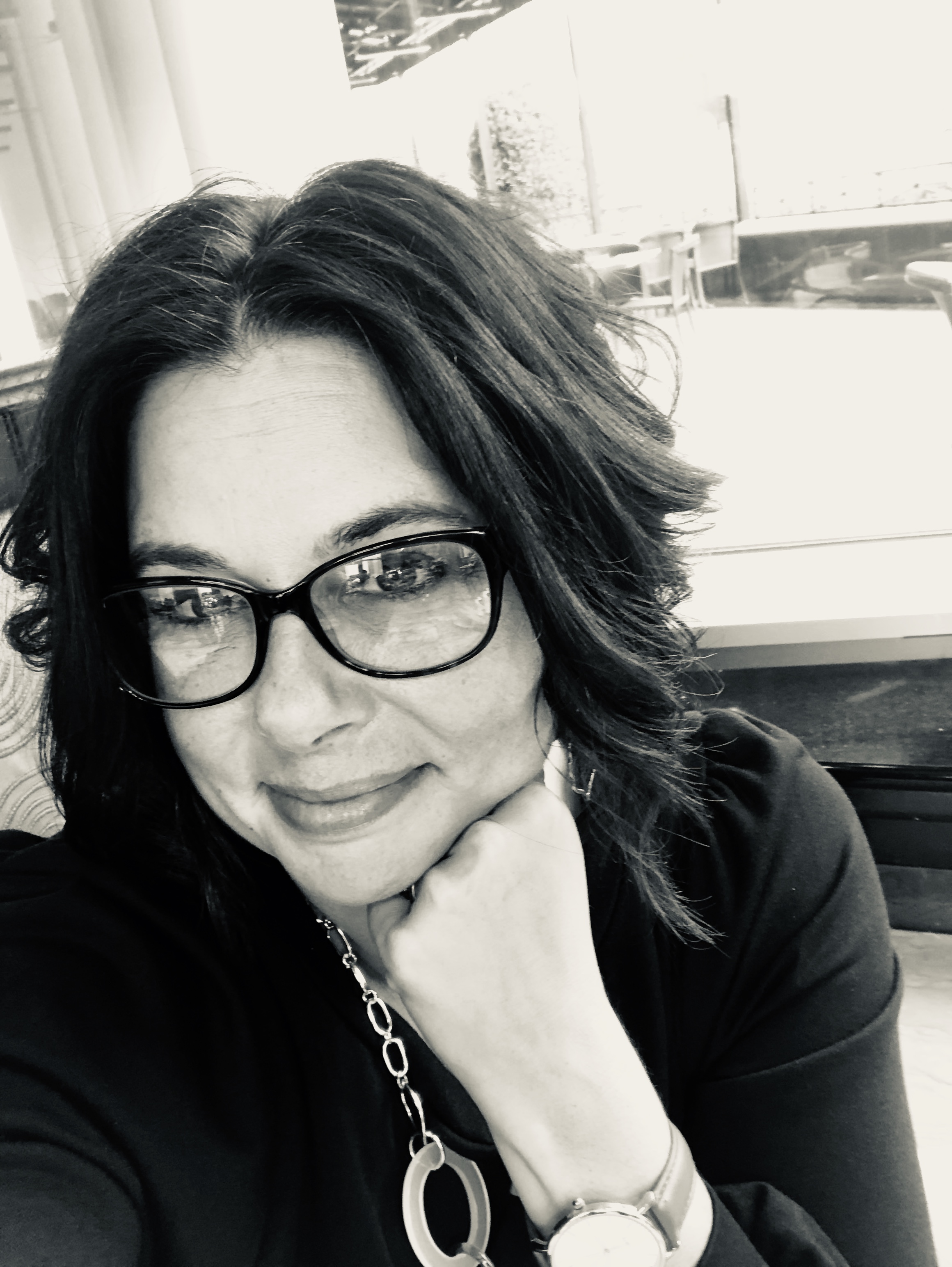 Avatar for j boutique designs