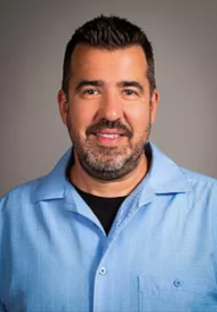 Avatar for Craig R Jackson Appraisals