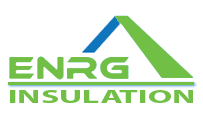 Avatar for Energy Insulation