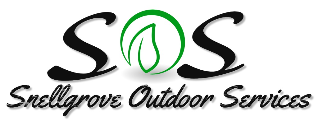 Avatar for Snellgrove Outdoor Services