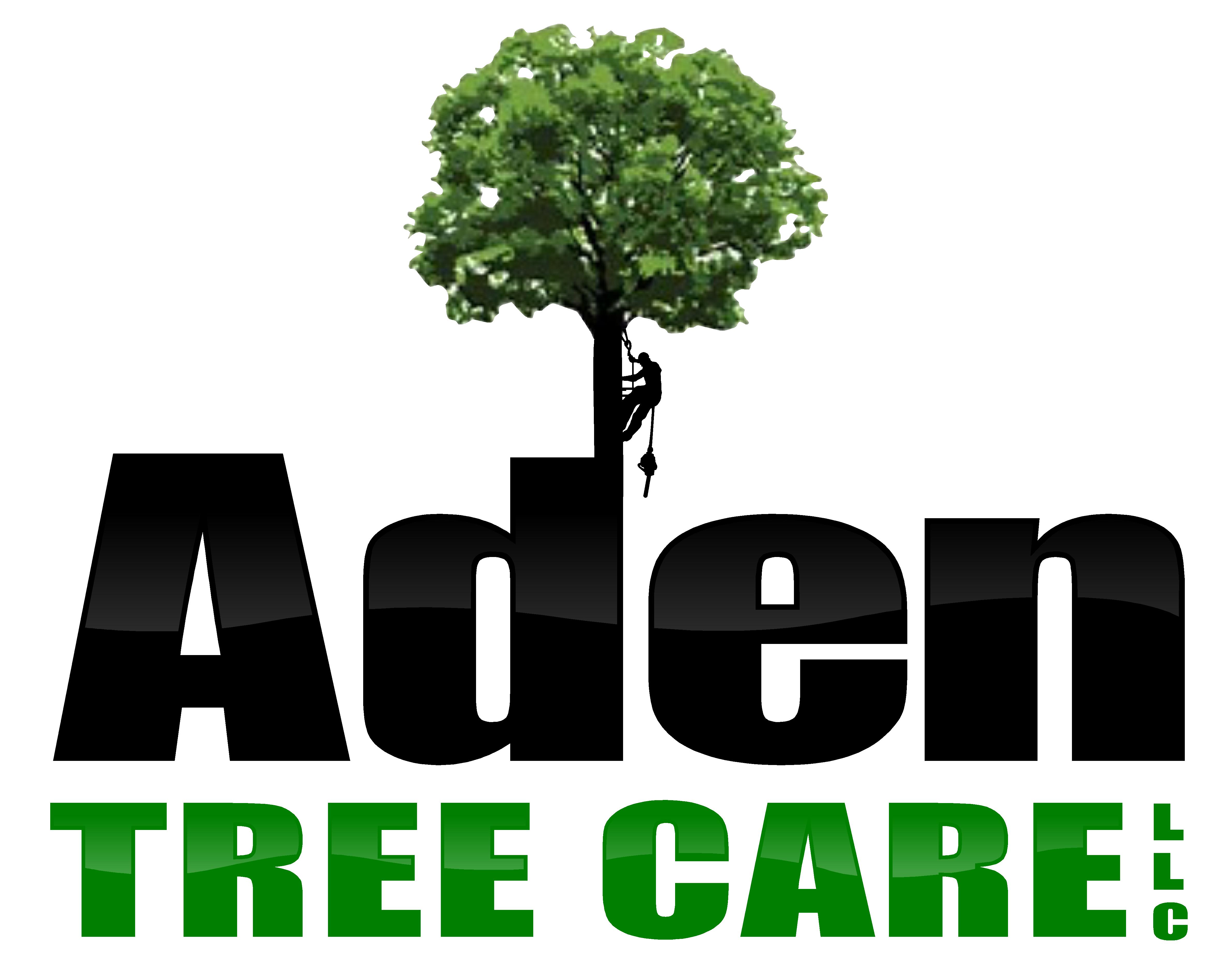 Avatar for Aden Tree Care, LLC