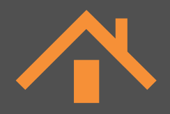 A Tech Next Door logo