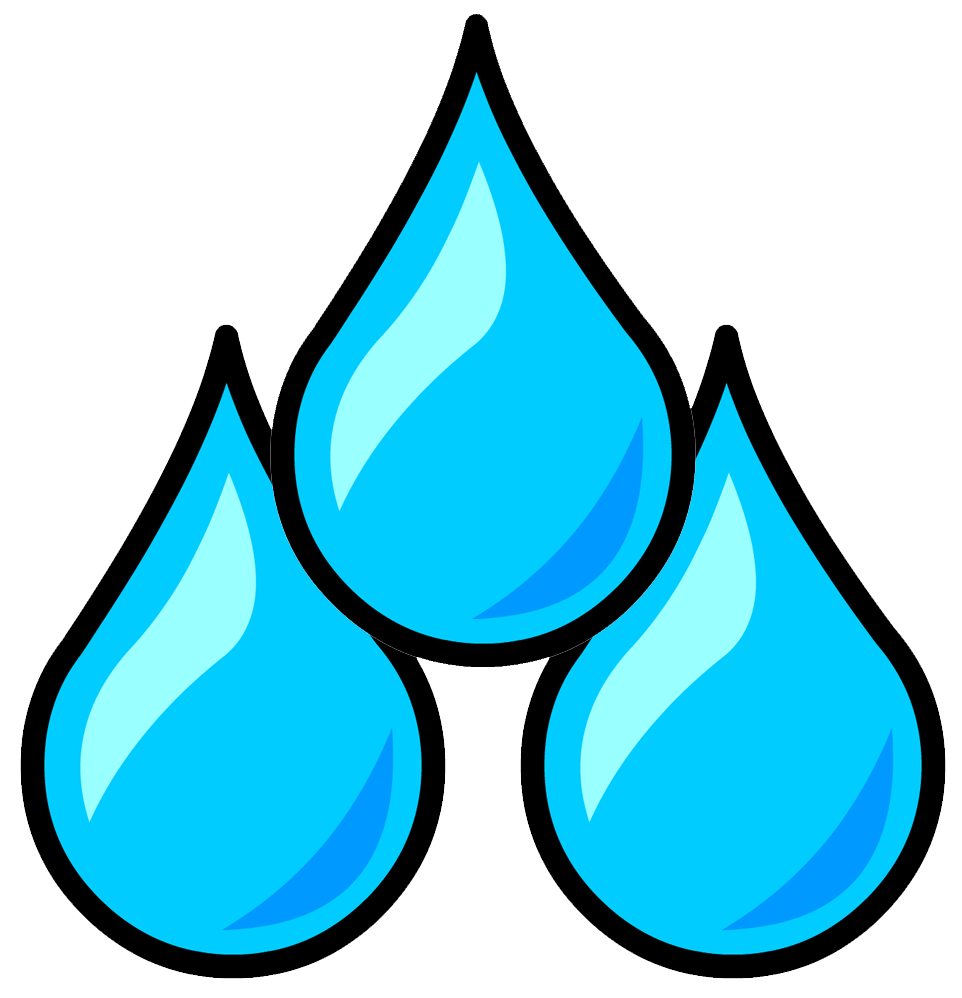 Avatar for Irrigation Bros LLC