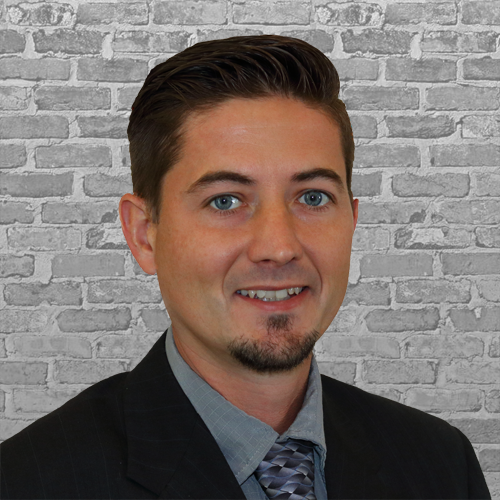 Avatar for Boise Premier Real Estate