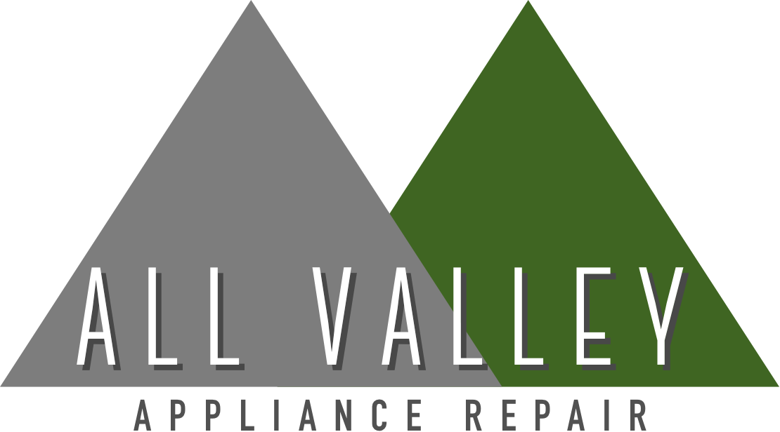 Avatar for All Valley Appliance Repair, LLP.