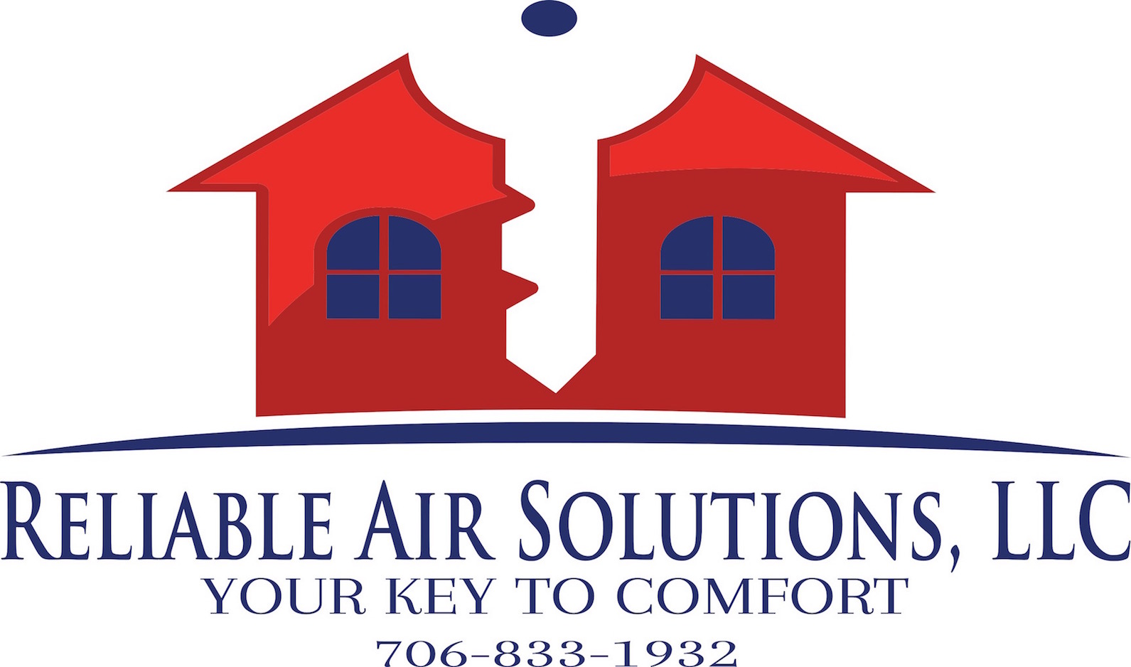 Avatar for Reliable Air Solutions LLC