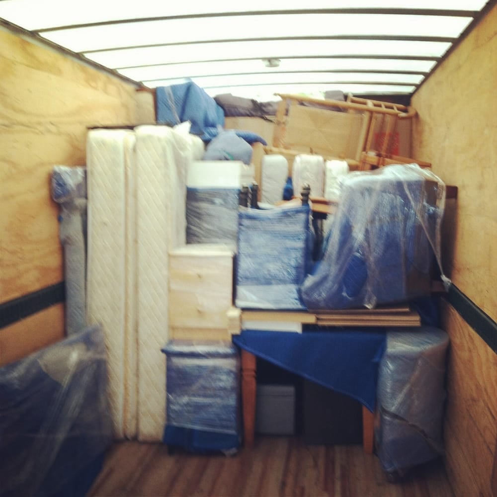 Avatar for Best professional movers 